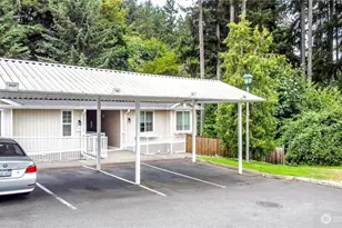 701 Harrington Pl SE, Renton, WA 98058 - Photo 1