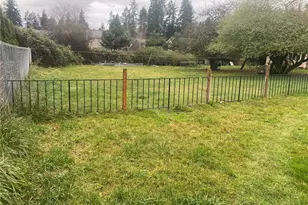 15238 SE 277th Pl, Kent, WA 98042 - Photo 1