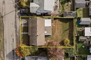 2013 E 16th St, Bremerton, WA 98310 - Photo 1