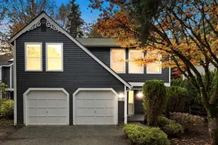 10113 NE 144th Ct, Kirkland, WA 98034 - Photo 1