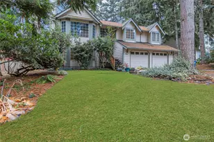 9520 175th St Ct E, Puyallup, WA 98375 - Photo 1