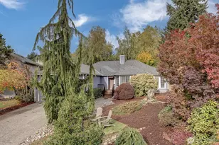 12944 177th Pl NE, Redmond, WA 98052 - Photo 1