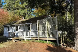 3658 NW Munson St, Silverdale, WA 98383 - Photo 1