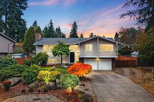 5015 123rd Ave SE, Bellevue, WA 98006 - Photo 1