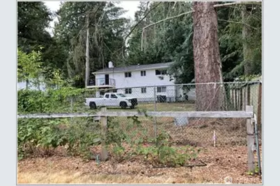 11233 115th Place NE #2&3, Kirkland, WA 98033 - Photo 1