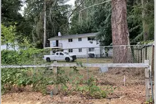 11233 115th Pl NE, Kirkland, WA 98033 - Photo 1