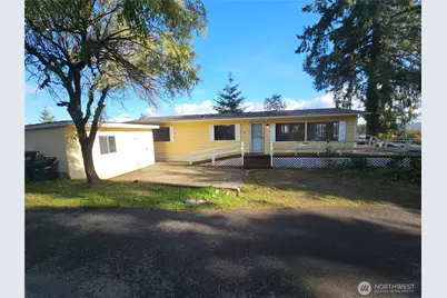 2419 Jahn Avenue NW #3, Gig Harbor, WA 98335 - Photo 1