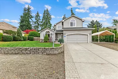 12759 Eagle Drive, Burlington, WA 98233 - Photo 1