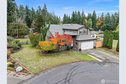 11709 37th Avenue Ct NW, Gig Harbor, WA 98332 - Photo 1