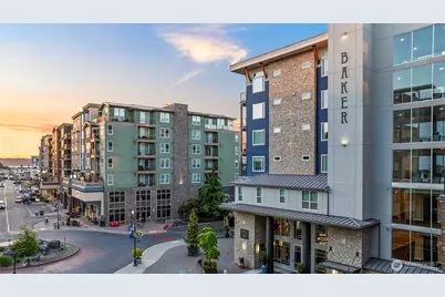 4961 Main Street #421, Tacoma, WA 98407 - Photo 1