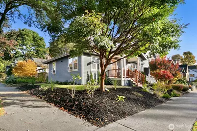 3202 E Terrace St, Seattle, WA 98122 - Photo 1