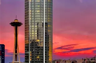 2510 6th Ave, Seattle, WA 98121 - Photo 1