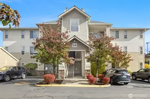 15026 40th Ave W, Lynnwood, WA 98087 - Photo 1