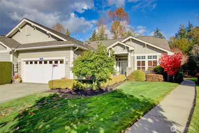 1316 Eagle Ridge Drive #4, Mount Vernon, WA 98274 - Photo 1