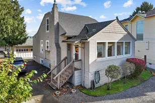 11748 Sand Point Way NE, Seattle, WA 98125 - Photo 1