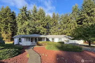 11 Ryan Wayne Pl, Port Angeles, WA 98362 - Photo 1