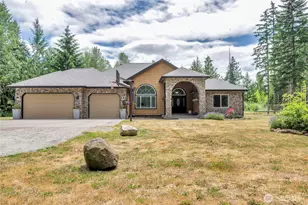 15949 159th Ln SE, Yelm, WA 98597 - Photo 1