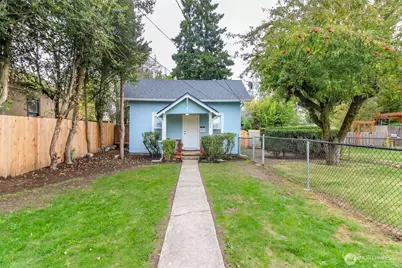 3617 A Street, Tacoma, WA 98418 - Photo 1