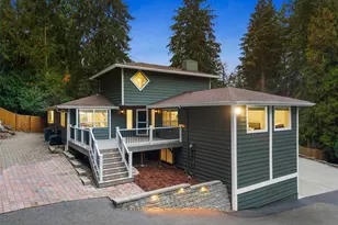 2330 34th St SE, Puyallup, WA 98374 - Photo 1