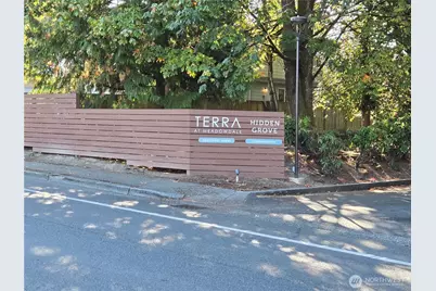 4426 176th Street SW #J1, Lynnwood, WA 98037 - Photo 1