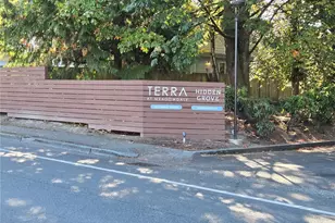 4426 176th St SW, Lynnwood, WA 98037 - Photo 1