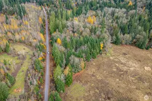 7599 Bobcat Ln, Maple Falls, WA 98266 - Photo 1