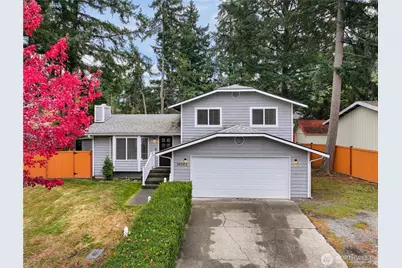 16005 13th Avenue E, Tacoma, WA 98445 - Photo 1