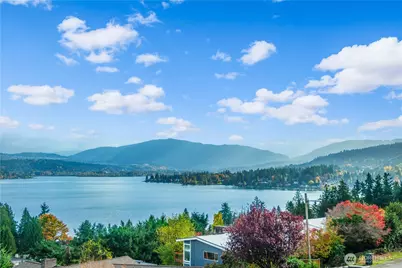 2661 169th Avenue SE, Bellevue, WA 98008 - Photo 1