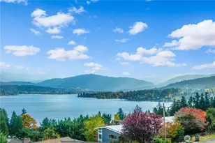 2661 169th Ave SE, Bellevue, WA 98008 - Photo 1