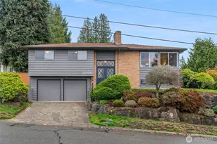 22039 98th Pl W, Edmonds, WA 98020 - Photo 1