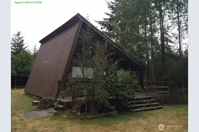 1809 193rd Avenue SW, Lakebay, WA 98349 - Photo 1