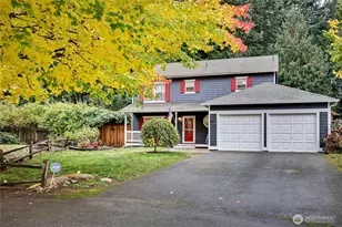 5232 Brady Pl SE, Port Orchard, WA 98366 - Photo 1