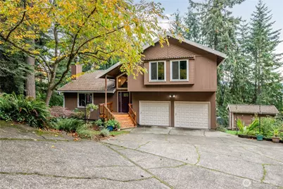 4415 Poplar Way, Longview, WA 98632 - Photo 1