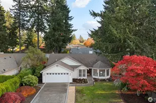 9220 78th Steet SW, Lakewood, WA 98498 - Photo 1