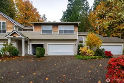 2701 Cody Circle #203, Bellingham, WA 98225 - Photo 1