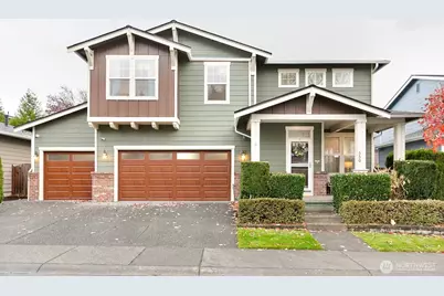 550 Pasco Place NE, Renton, WA 98059 - Photo 1