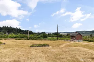 0 Hunt Rd, Oak Harbor, WA 98277 - Photo 1