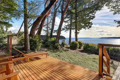 22610 S Herron Blvd NW, Lakebay, WA 98349 - Photo 1