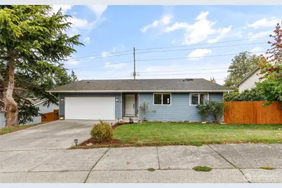 1740 SW Nienhuis Street, Oak Harbor, WA 98277 - Photo 1