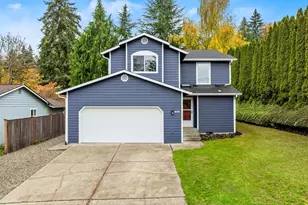 615 Clark St SW, Tumwater, WA 98512 - Photo 1