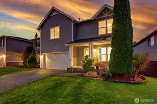 7720 87th Ave NE, Marysville, WA 98270 - Photo 1