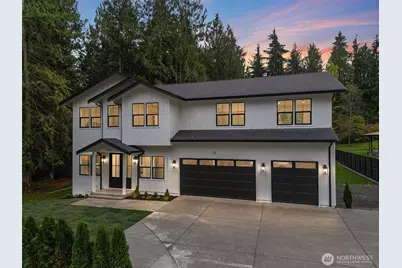 17822 121st Street SE, Snohomish, WA 98290 - Photo 1