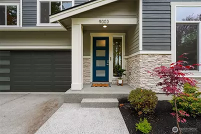 9003 196th Place NW, Stanwood, WA 98292 - Photo 1