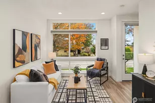 9201 Linden Ave N, Seattle, WA 98103 - Photo 1