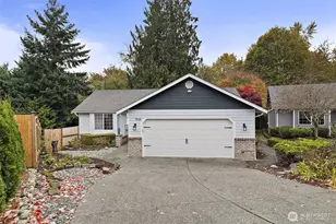 7018 Falcon Ct, Arlington, WA 98223 - Photo 1