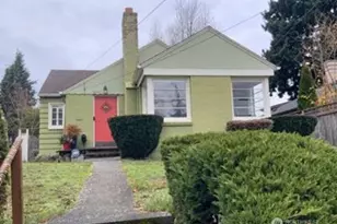 3225 27th Ave W, Seattle, WA 98199 - Photo 1