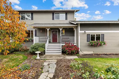 3921 108th Avenue E, Edgewood, WA 98372 - Photo 1