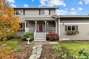 3921 108th Ave E, Edgewood, WA 98372 - Photo 1