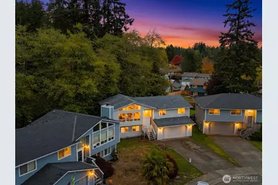 5411 158th Place SW, Edmonds, WA 98026 - Photo 1