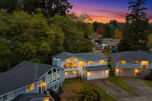 5411 158th Pl SW, Edmonds, WA 98026 - Photo 1